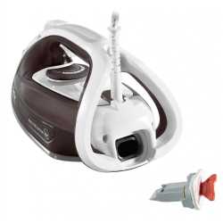 Утюг Tefal Ultragliss Anti-calc FV4963E0