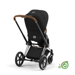 Cybex Priam IV (Прогулочная)