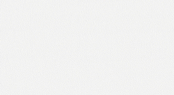 Искусственная кожа Oracul / Оракул