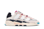 Кроссовки Adidas Originals Niteball