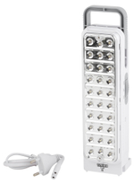 Фонарь Трофи Акку TL30 30*LED