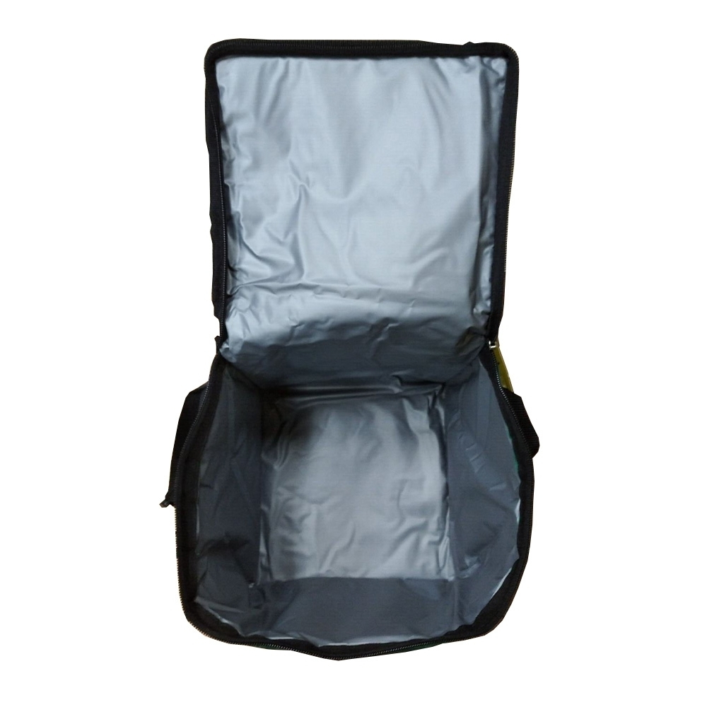 Totem термосумка 10л