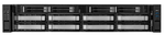 Корпус серверный 2U InWin IW-RS216-07
