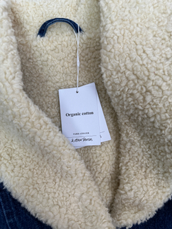 Куртка & Other Stories