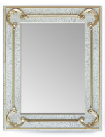 Бильярдная коллекция Ренессанс Гранж