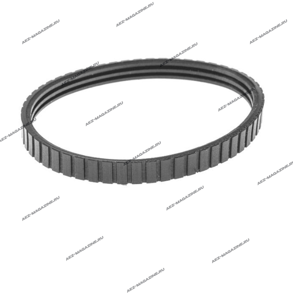 Ремень высокопрочный для Макита 9045,Skil 1555/1560, Greapo PPLH 822H