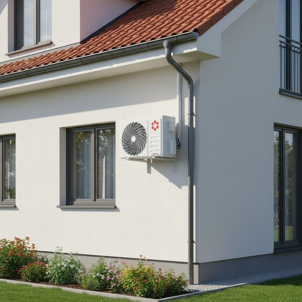 Коды ошибок сплит-систем KENTATSU