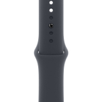 Apple watch SE2 (2024)