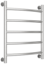 Сунержа Галант+ 600х500