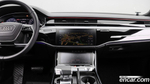 Audi A8 (D5) 55 TFSI Quattro LWB (05.2020)