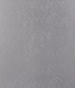 Штора Legrand Блисс 1500х2600 мм