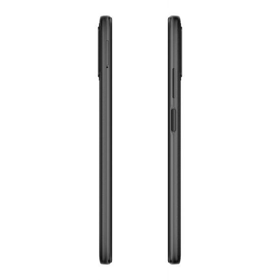 Telefon \ Телефон \ Phone Xiaomi Poco M3 4/64GB