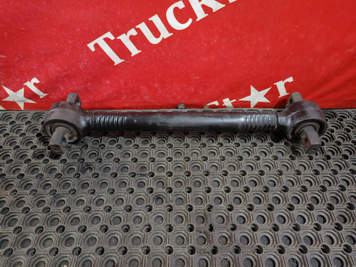 Тяга реактивная задняя