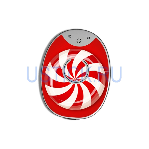 RONDO2 "Карамелька"