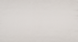 Атлас Kiwi (Киви) 5