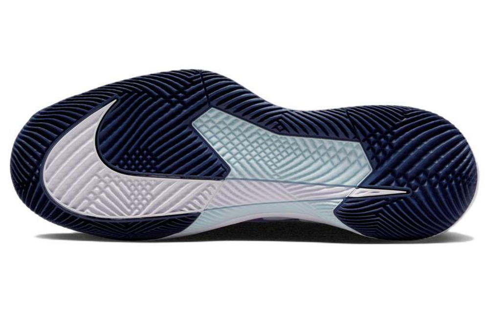 Кроссовки Nike Air Zoom Vapor Pro