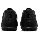 Кроссовки Nike Tiempo Legend 9 Club TF（ ）, DA1193-001