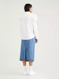 Блуза женская LEVI'S Zuma Cinched Slv Blouse