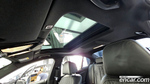 BMW 5 Series (G30) 530i M Sports (01.2022)
