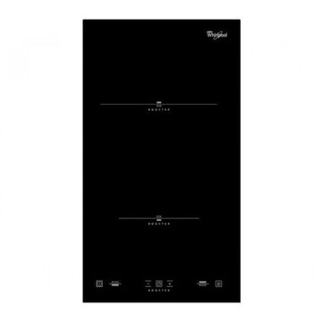 Индукционная варочная панель Whirlpool ACM 712 IX