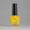 Лак для стемпинга Swanky Stamping Metallic 05