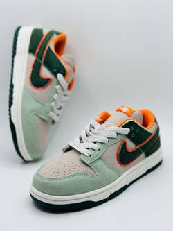 Детские кроссовки Nike SB