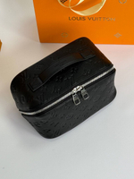Несессер Louis Vuitton