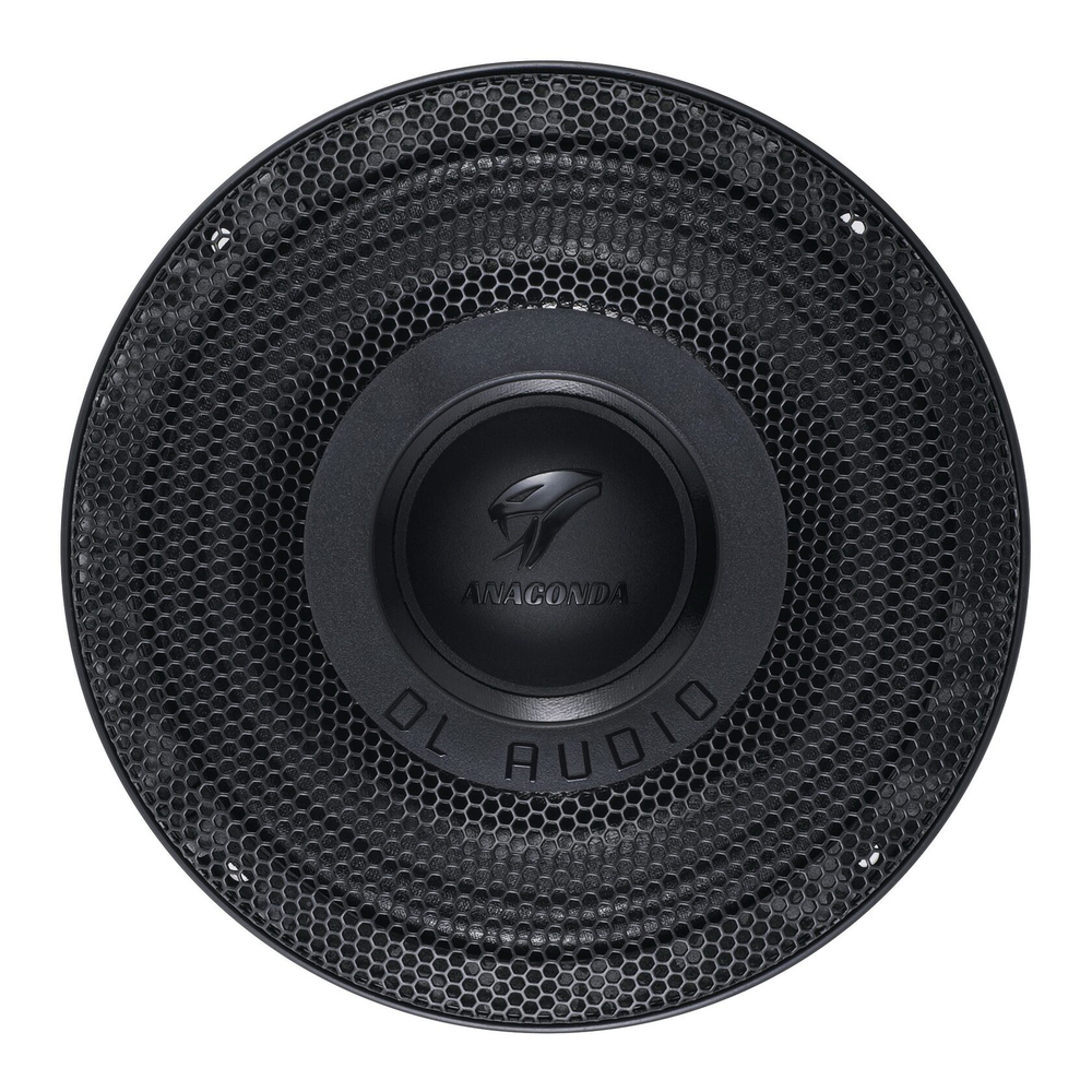 ANACONDA 165 COMP