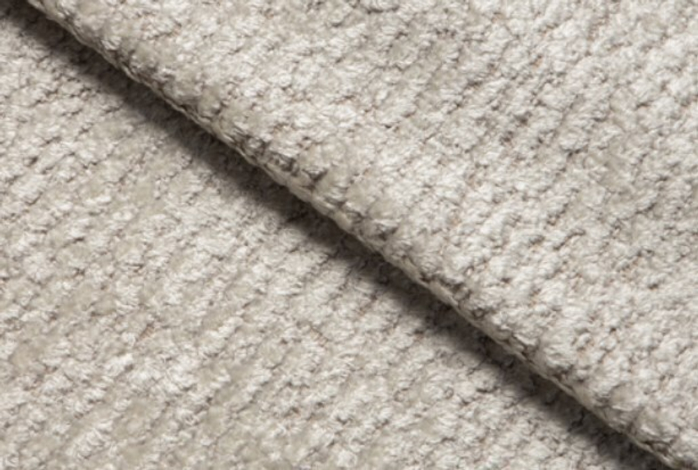 Шенилл Perfavo (Перфаво) 02