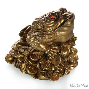 Копилки настольные