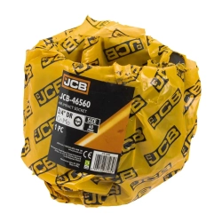 Головка ударная 60мм (6гр.), 3/4'' JCB JCB-46560