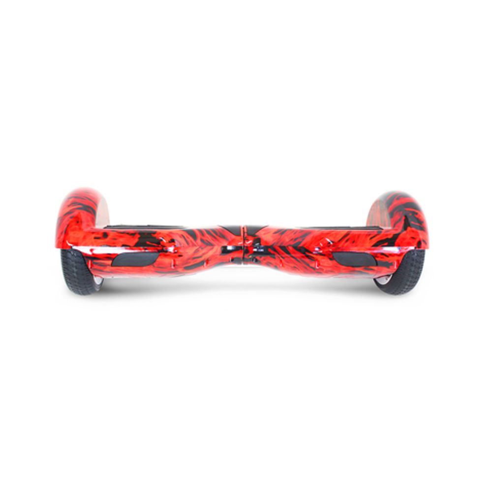 Гироскутер Hoverbot A-3 Light