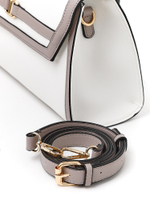 Сумка из экокожи FABRETTI FR58063-3