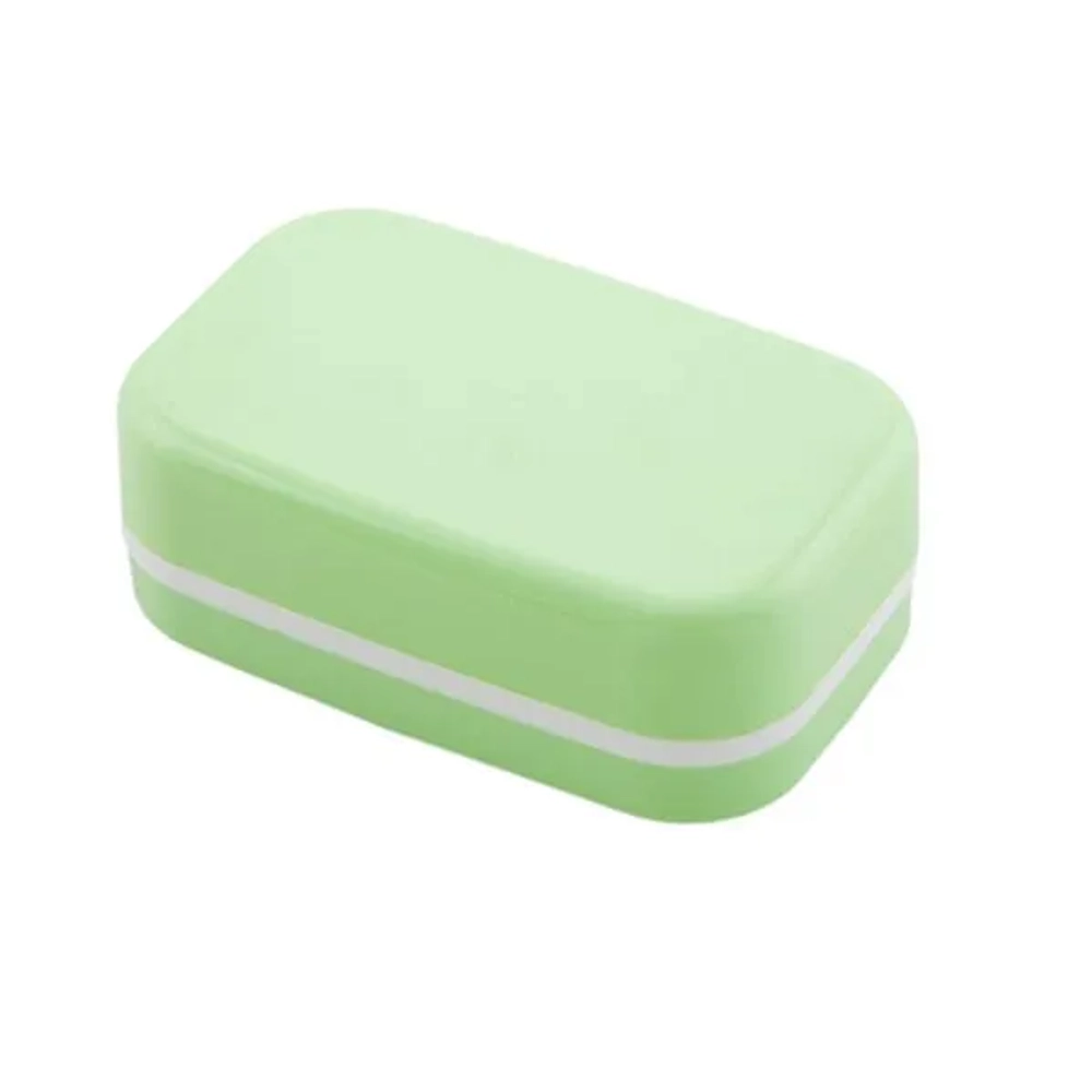 Мыльница С417