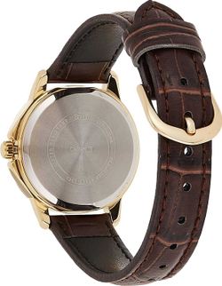 Часы Casio LTP-V004GL-7A