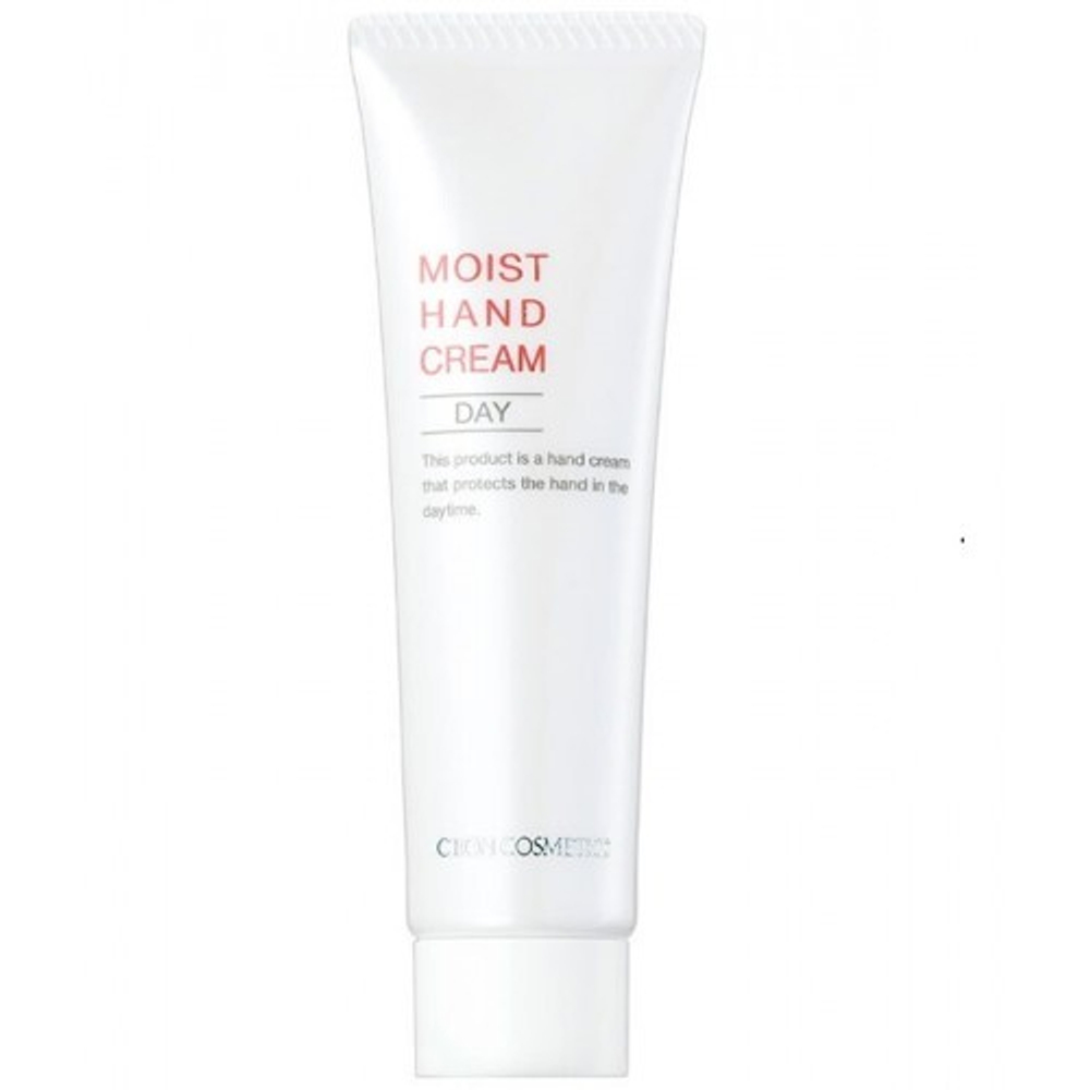 CBON Moist Hand Cream