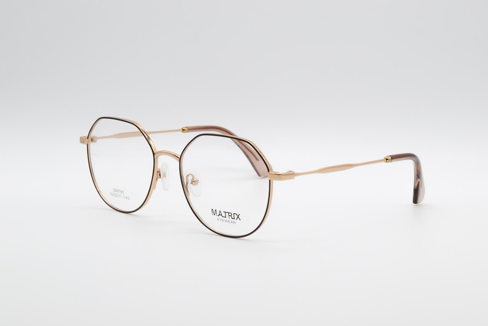 Изг. оправы Matrix DN790 C004