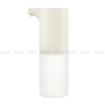 Дозатор для мыла-пены Xiaomi Simpleway Soap Liquid Dispenser MJXJJJ01XW
