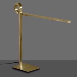 Настольная лампа CINTO 6141