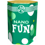 Нано Фан 36/1