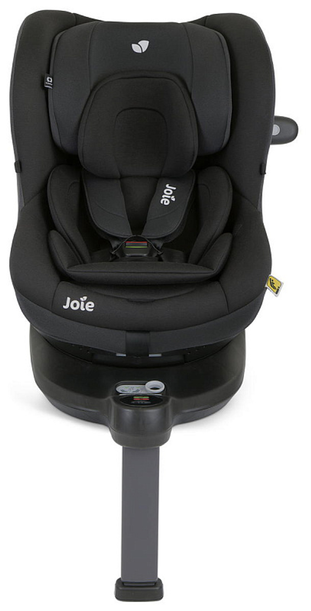 Автокресло Joie Spin 360 Shale