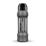 Grog 20 mini MCP - 20 мм