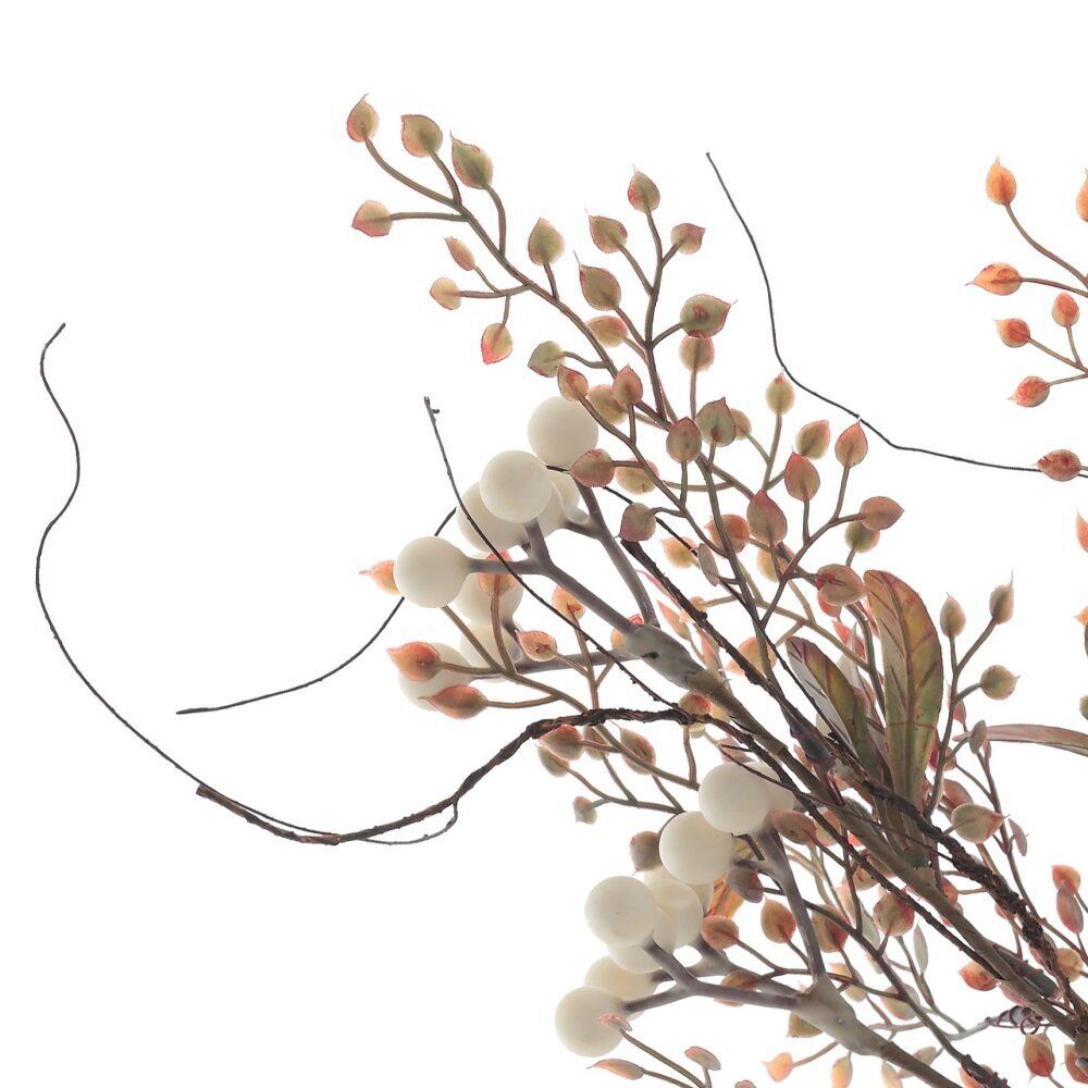GAEM Изделие декоративное "Ветка", L30 W5 H51 см