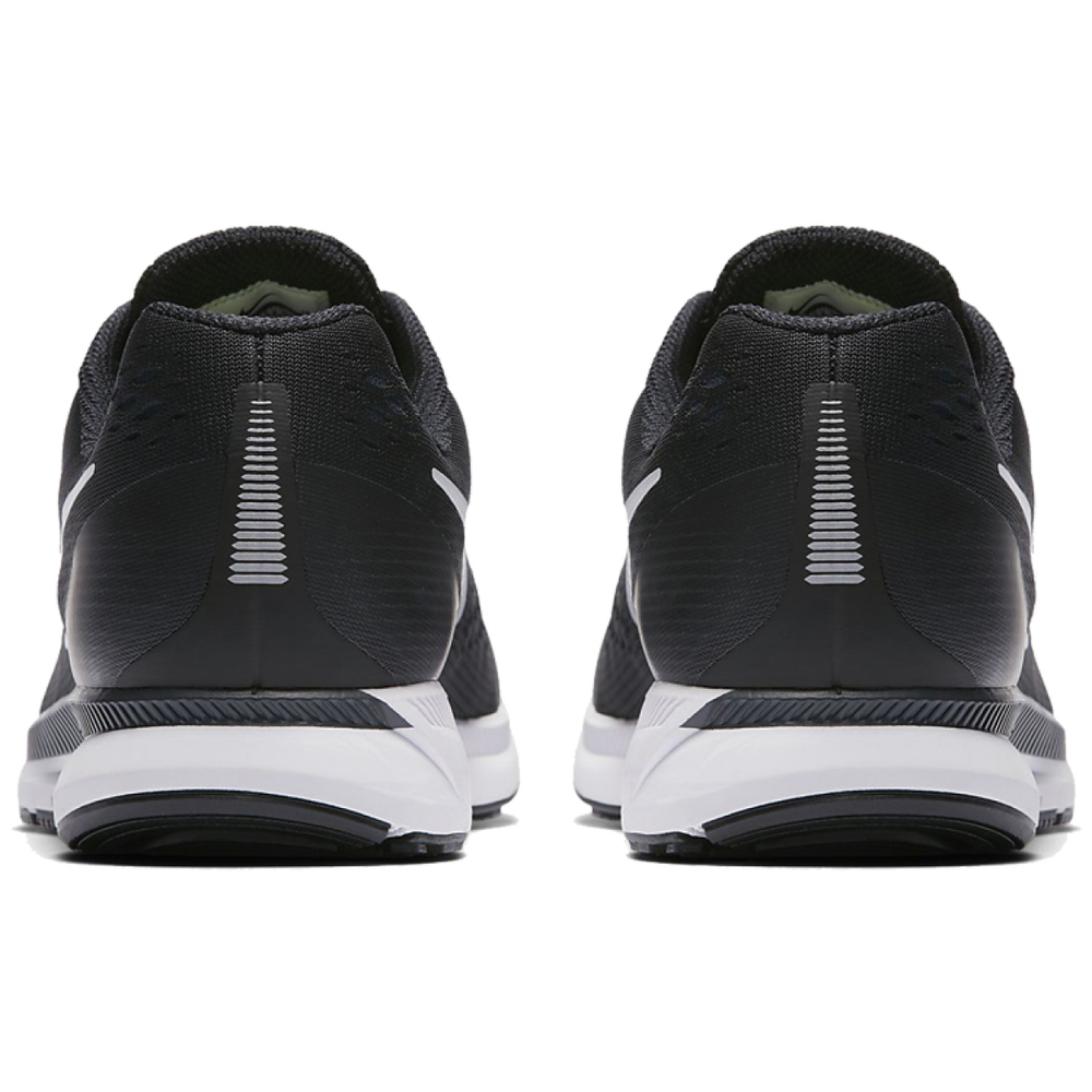 Кроссовки Nike, 880555-001