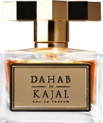 Kajal Dahab EDP