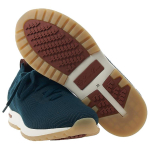 Кроссовки Loro Piana, FAM959650HC