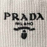 Сумка PRADA