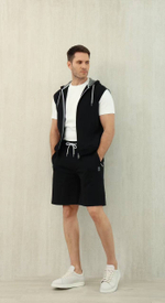 Шорты Brunello Cucinelli