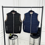 Безрукавка Brunello Cucinelli