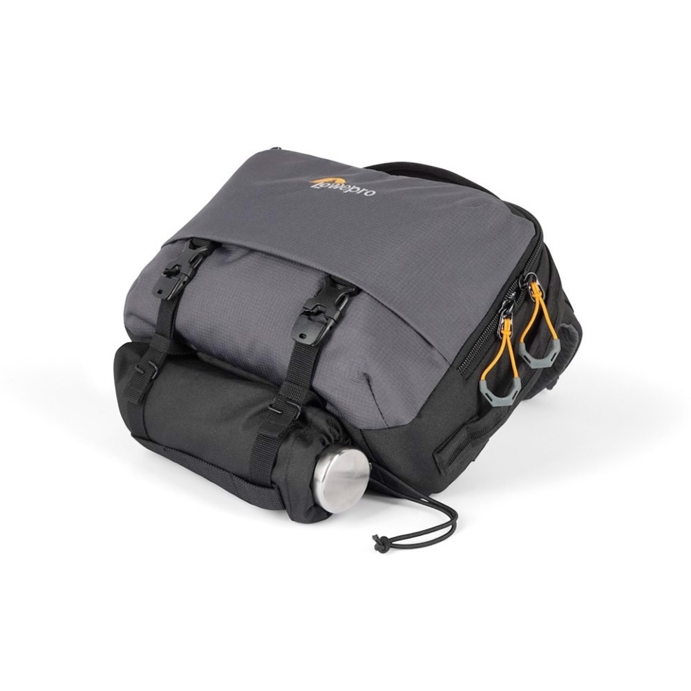 Lowepro Trekker Lite SLX 120 поясная сумка